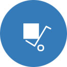 岳阳楼区电信商铺宽带