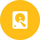 岳阳楼区电信家用宽带