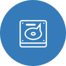 岳阳楼区电信工地宽带