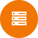 岳阳楼区电信电商宽带