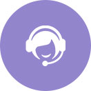 岳阳楼区电信政企宽带