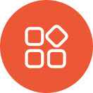 岳阳楼区电信直播宽带